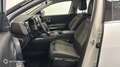Citroen C5 Aircross Hybrid 225ch Feel e-EAT8 - thumbnail 12