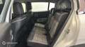 Citroen C5 Aircross Hybrid 225ch Feel e-EAT8 - thumbnail 13