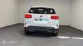 Citroen C5 Aircross Hybrid 225ch Feel e-EAT8 - thumbnail 6