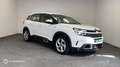 Citroen C5 Aircross Hybrid 225ch Feel e-EAT8 - thumbnail 3