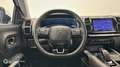 Citroen C5 Aircross Hybrid 225ch Feel e-EAT8 - thumbnail 10