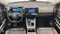 Citroen C5 Aircross Hybrid 225ch Feel e-EAT8 - thumbnail 11