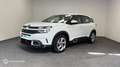 Citroen C5 Aircross Hybrid 225ch Feel e-EAT8 - thumbnail 1