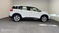 Citroen C5 Aircross Hybrid 225ch Feel e-EAT8 - thumbnail 4