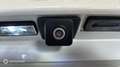 Citroen C5 Aircross Hybrid 225ch Feel e-EAT8 - thumbnail 15