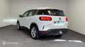 Citroen C5 Aircross Hybrid 225ch Feel e-EAT8 - thumbnail 7