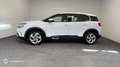 Citroen C5 Aircross Hybrid 225ch Feel e-EAT8 - thumbnail 8
