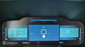 Citroen C5 Aircross Hybrid 225ch Feel e-EAT8 - thumbnail 9