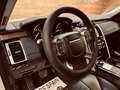 Land Rover Discovery 2.0SD4 HSE Luxury Aut. Blanco - thumbnail 33
