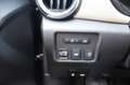 Nissan Micra 1.0 IG-T N-Design Connect Grijs - thumbnail 17