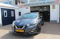 Nissan Micra 1.0 IG-T N-Design Connect Grijs - thumbnail 1