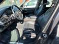 BMW X5 xDrive 30 d Grau - thumbnail 8