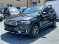 BMW X5 xDrive 30 d Grau - thumbnail 2