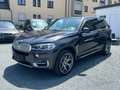 BMW X5 xDrive 30 d Grau - thumbnail 1