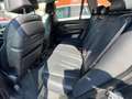 BMW X5 xDrive 30 d Grau - thumbnail 9