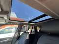 BMW X5 xDrive 30 d Grau - thumbnail 10