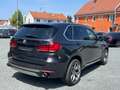 BMW X5 xDrive 30 d Grau - thumbnail 4