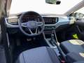 Volkswagen Polo MOVE 1.0 TSI 7-DSG NAVI KAMERA Blauw - thumbnail 8