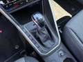 Volkswagen Polo MOVE 1.0 TSI 7-DSG NAVI KAMERA Blauw - thumbnail 11