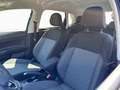 Volkswagen Polo MOVE 1.0 TSI 7-DSG NAVI KAMERA Blauw - thumbnail 12