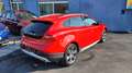 Volvo V40 Cross Country V40 Cross Country D3 Geartronic Rot - thumbnail 2