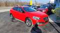 Volvo V40 Cross Country V40 Cross Country D3 Geartronic Rot - thumbnail 1