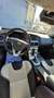 Volvo V40 Cross Country V40 Cross Country D3 Geartronic Rot - thumbnail 3