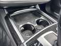 BMW 745 7 Serie 745Le xDrive High Executive | M Sport | Co Gris - thumbnail 24