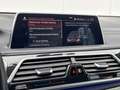 BMW 745 7 Serie 745Le xDrive High Executive | M Sport | Co Gris - thumbnail 31