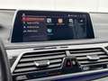 BMW 745 7 Serie 745Le xDrive High Executive | M Sport | Co Gris - thumbnail 30