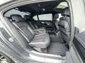 BMW 745 7 Serie 745Le xDrive High Executive | M Sport | Co Gris - thumbnail 9