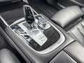 BMW 745 7 Serie 745Le xDrive High Executive | M Sport | Co Gris - thumbnail 23
