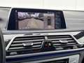 BMW 745 7 Serie 745Le xDrive High Executive | M Sport | Co Gris - thumbnail 21