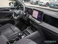 Volkswagen Tiguan 1.5 eTSI R-Line Black 360° ACC Matrix Navi Nero - thumbnail 8