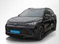 Volkswagen Tiguan 1.5 eTSI R-Line Black 360° ACC Matrix Navi Schwarz - thumbnail 13
