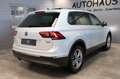 Volkswagen Tiguan TIGUAN HIGHLINE 2.0TSI 4 MOTION-PANO-AHK-SPURASS Bianco - thumbnail 7