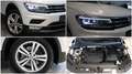 Volkswagen Tiguan TIGUAN HIGHLINE 2.0TSI 4 MOTION-PANO-AHK-SPURASS Blanco - thumbnail 18