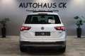 Volkswagen Tiguan TIGUAN HIGHLINE 2.0TSI 4 MOTION-PANO-AHK-SPURASS Blanco - thumbnail 6