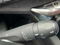 Peugeot 3008 Allure pack hybride 225ch Grijs - thumbnail 18