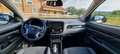 Mitsubishi Outlander PHEV Spirit Plus, AHK, 8-fach + Garantie ´28 - thumbnail 6