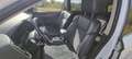 Mitsubishi Outlander PHEV Spirit Plus, AHK, 8-fach + Garantie ´28 - thumbnail 11