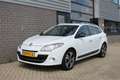 Renault Megane Estate 2.0 Bose Automaat / Keyless / N.A.P. Bianco - thumbnail 4