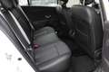 Renault Megane Estate 2.0 Bose Automaat / Keyless / N.A.P. Bianco - thumbnail 11