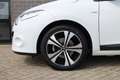 Renault Megane Estate 2.0 Bose Automaat / Keyless / N.A.P. Bianco - thumbnail 21
