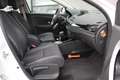 Renault Megane Estate 2.0 Bose Automaat / Keyless / N.A.P. Bianco - thumbnail 9