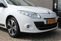 Renault Megane Estate 2.0 Bose Automaat / Keyless / N.A.P. Bianco - thumbnail 18