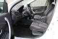 Renault Megane Estate 2.0 Bose Automaat / Keyless / N.A.P. Bianco - thumbnail 8