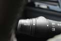 Renault Megane Estate 2.0 Bose Automaat / Keyless / N.A.P. Bianco - thumbnail 23