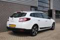 Renault Megane Estate 2.0 Bose Automaat / Keyless / N.A.P. Bianco - thumbnail 5