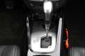 Renault Megane Estate 2.0 Bose Automaat / Keyless / N.A.P. Bianco - thumbnail 15